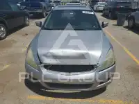 2007 Honda Accord фото