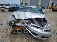 2007 Honda Accord photo