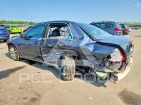 2007 Honda Accord photo