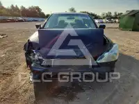 2007 Honda Accord фото