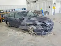 2007 Honda Accord фото