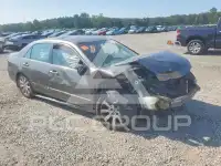 2007 Honda Accord photo