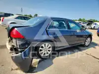 2007 Honda Accord photo
