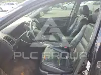 2007 Honda Accord фото