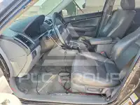 2007 Honda Accord photo
