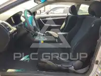 2007 Honda Accord фото