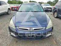 2007 Honda Accord фото