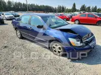 2007 Honda Accord фото