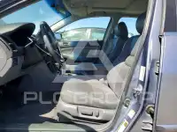 2007 Honda Accord фото