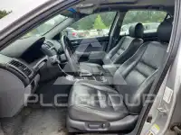 2007 Honda Accord фото