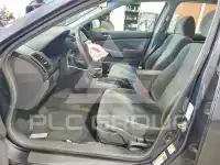2007 Honda Accord фото