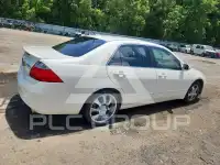2007 Honda Accord photo