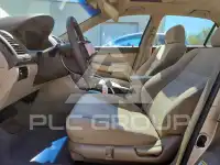2007 Honda Accord фото