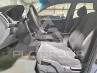 2007 Honda Accord фото