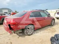 2007 Honda Accord photo