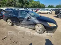 2007 Honda Accord photo