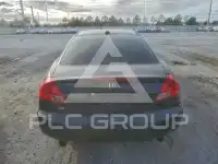 2007 Honda Accord photo