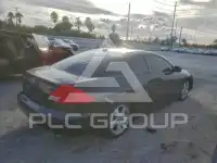 2007 Honda Accord photo