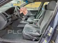2007 Honda Accord фото