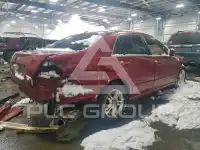 2007 Honda Accord фото
