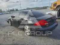 2007 Honda Accord photo