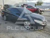 2007 Honda Accord photo