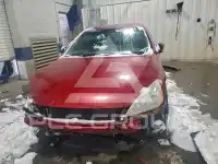 2007 Honda Accord фото
