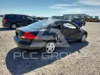 2007 Honda Accord фото