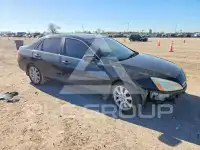 2007 Honda Accord фото