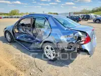 2007 Honda Accord фото