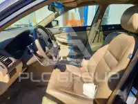 2007 Honda Accord фото