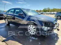 2007 Honda Accord фото