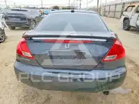 2007 Honda Accord фото