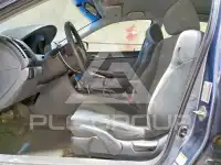 2007 Honda Accord фото
