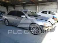 2007 Honda Accord фото
