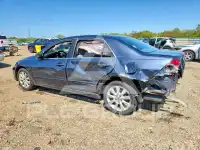 2007 Honda Accord фото