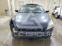 2007 Honda Accord фото