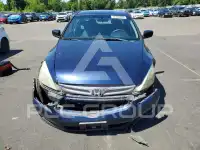 2007 Honda Accord фото