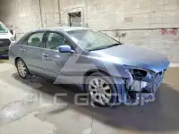 2007 Honda Accord фото