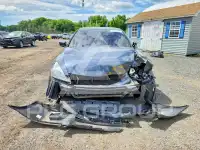 2007 Honda Accord фото