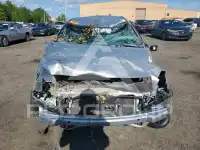 2007 Honda Accord фото