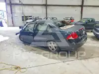 2007 Honda Accord photo