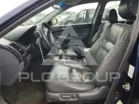 2007 Honda Accord фото