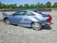 2007 Honda Accord фото