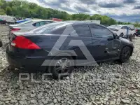2007 Honda Accord фото