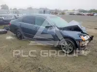 2007 Honda Accord фото