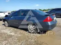 2007 Honda Accord фото