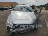 2007 Honda Accord фото