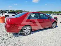 2007 Honda Accord фото