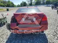2007 Honda Accord фото